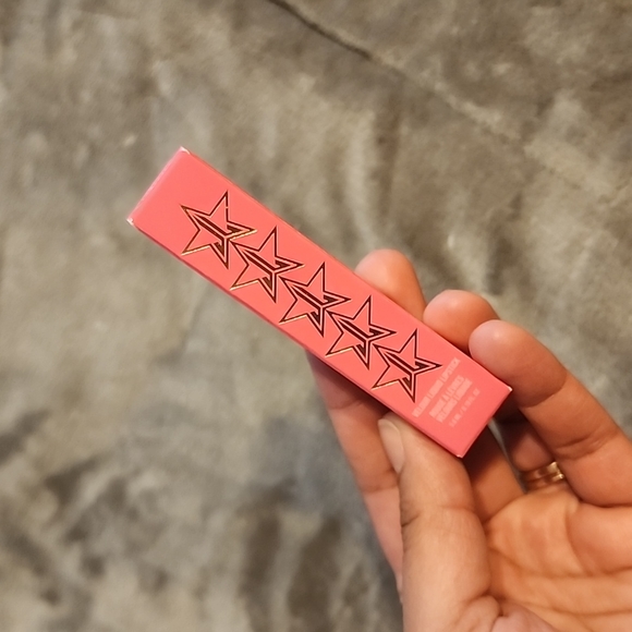 💫Jeffree Star Velour Liquid Lipstick - Picture 1 of 5